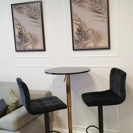 App 1 Διαμέρισμα